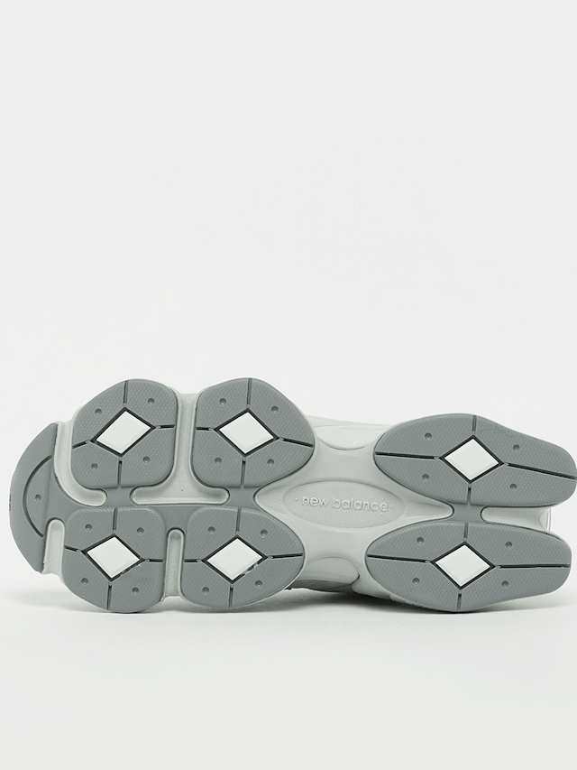 New Balance, 9060, grey, Image 4 of 8
