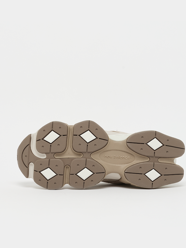 New Balance, 9060 bisque, beige, Image 4 of 8