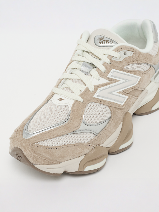 New Balance, 9060, beige, Image 6 of 8