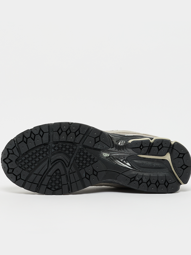 New Balance, 2002, beige, Image 4 of 8