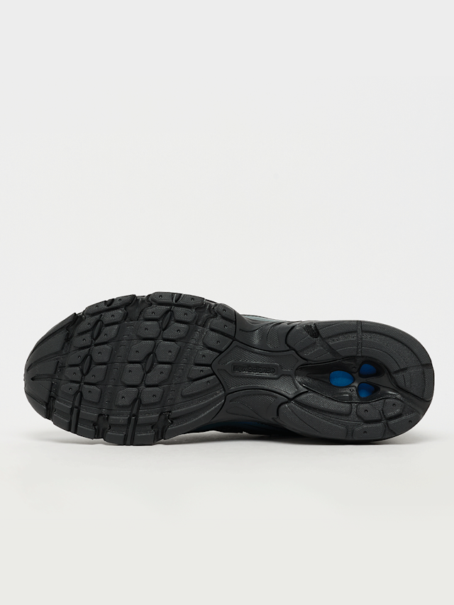 New Balance, 740 NEW, black, Image 4 of 7