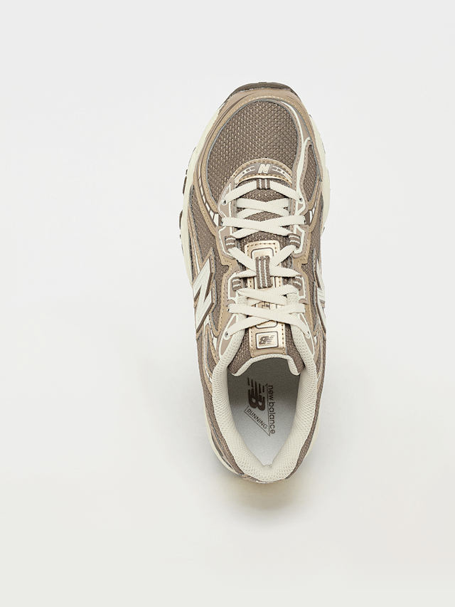 New Balance, 740, gold, Image 5 of 7