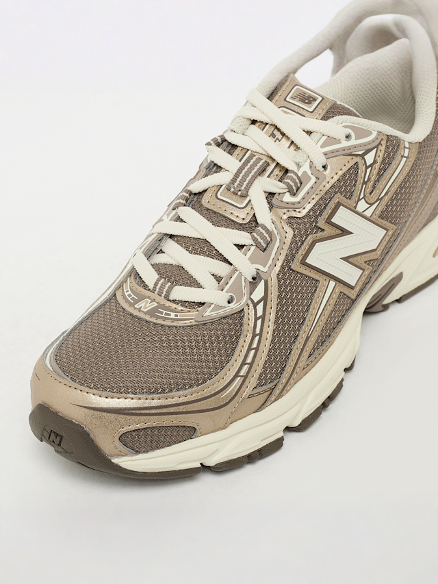 New Balance, 740, gold, Image 6 of 7