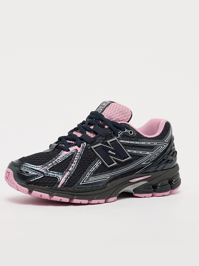 New Balance, 1906, black, Image 2 of 7