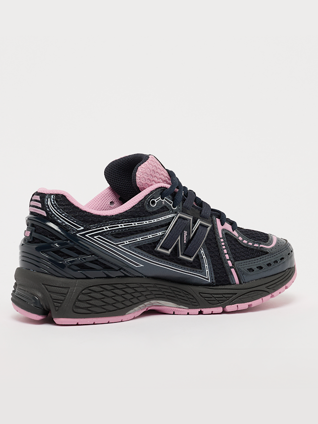 New Balance, 1906, black, Image 3 of 7