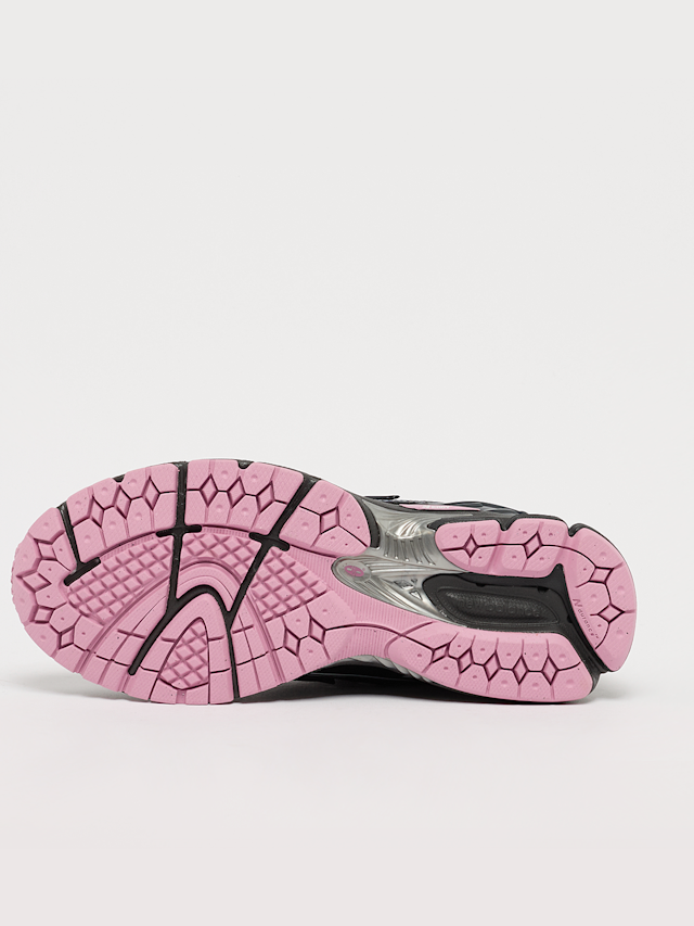 New Balance, 1906, zwart, Afbeelding 4 van 7