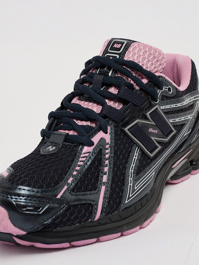 New Balance, 1906, black, Image 6 of 7