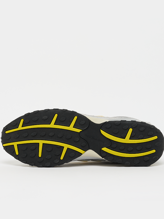 New Balance, 204 raincloud, grey, Image 4 of 8