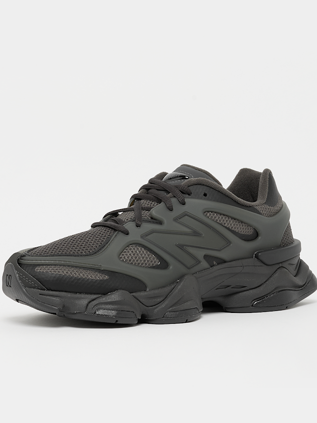 New Balance, 9060, grey, Image 2 of 7