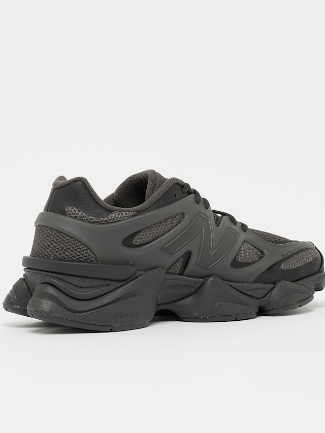 New Balance, 9060, grey, Image 3 of 7