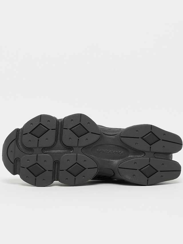 New Balance, 9060, grey, Image 4 of 7