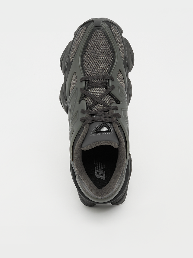 New Balance, 9060, grey, Image 5 of 7