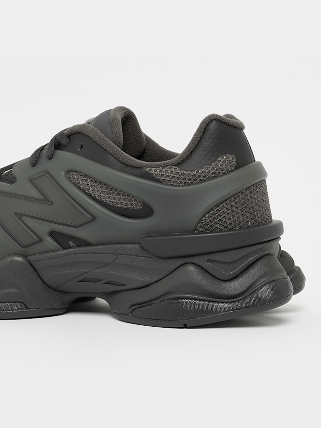 New Balance, 9060, grey, Image 7 of 7