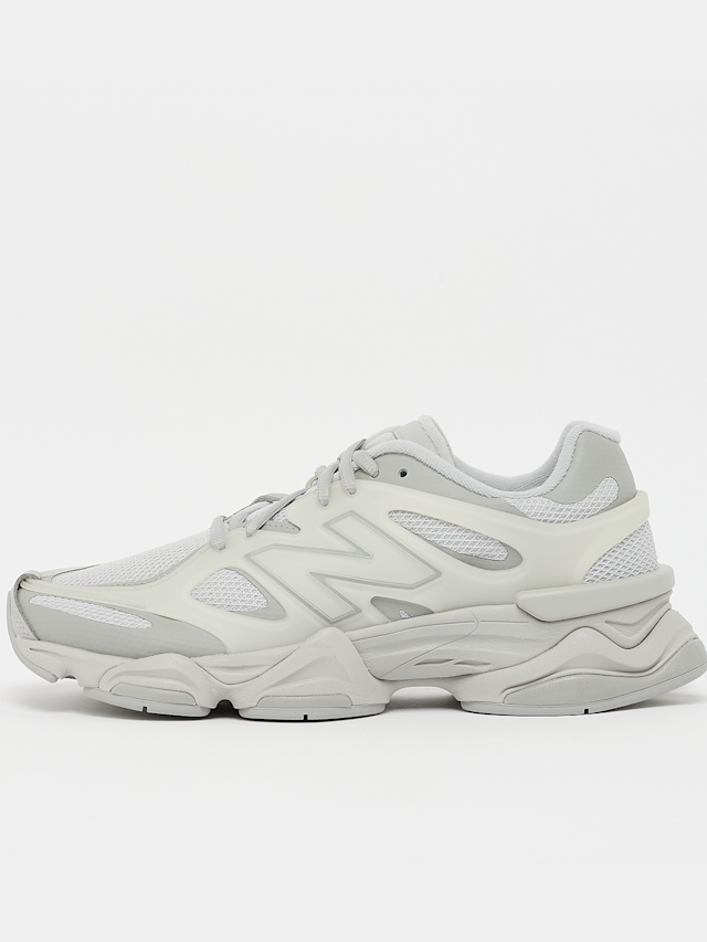 New Balance, 9060, beige, Image 1 of 7