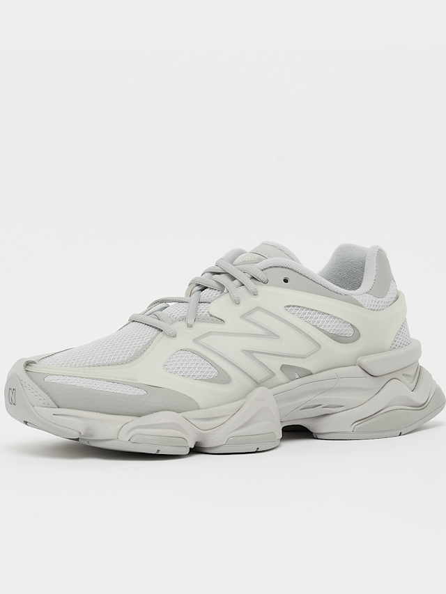 New Balance, 9060, beige, Image 2 of 7