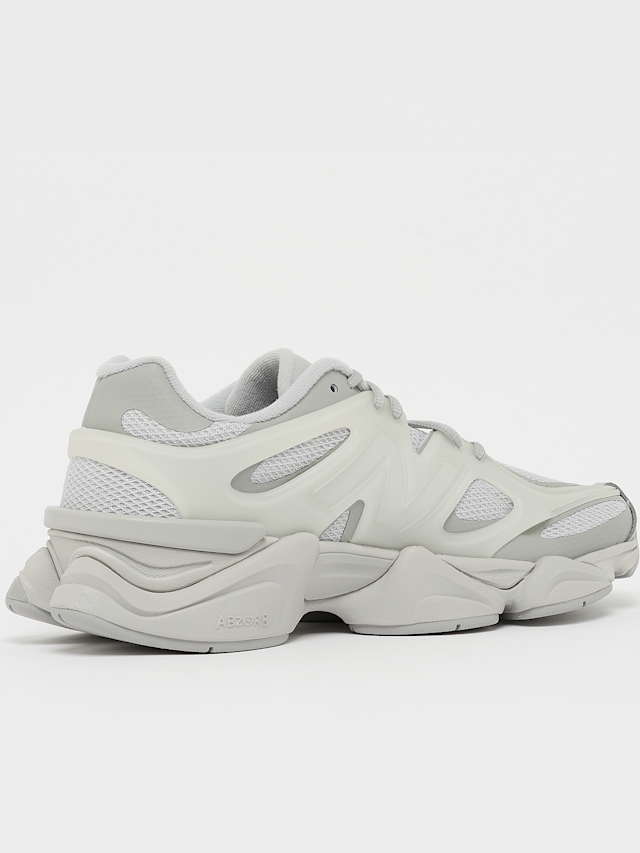 New Balance, 9060, beige, Image 3 of 7