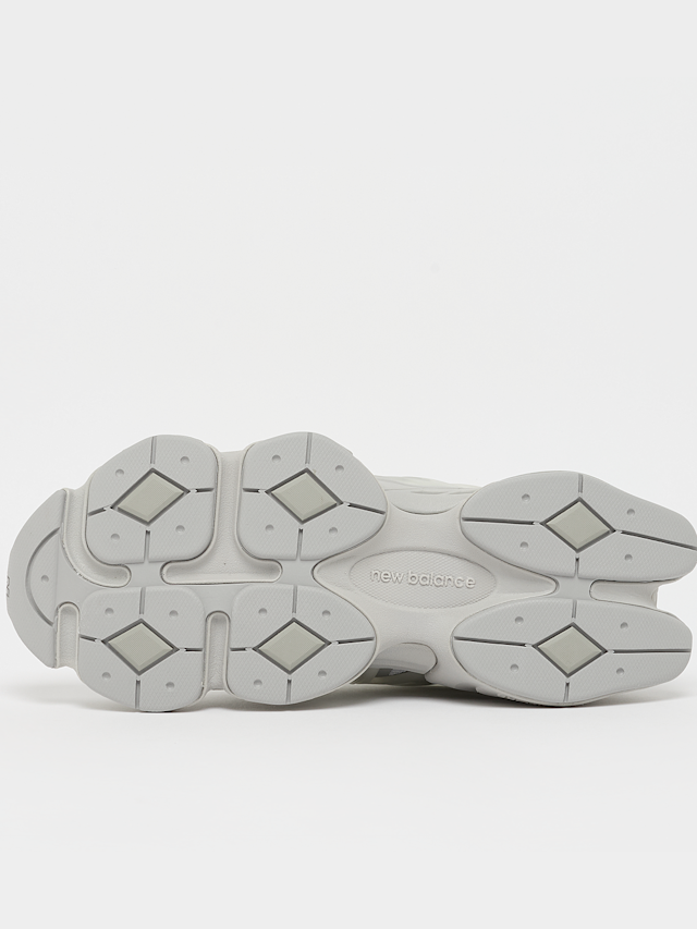 New Balance, 9060, beige, Image 4 of 7