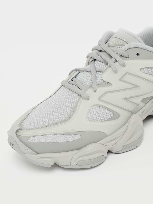 New Balance, 9060, beige, Image 6 of 7