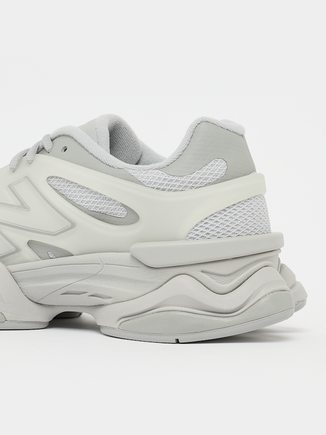 New Balance, 9060, beige, Image 7 of 7