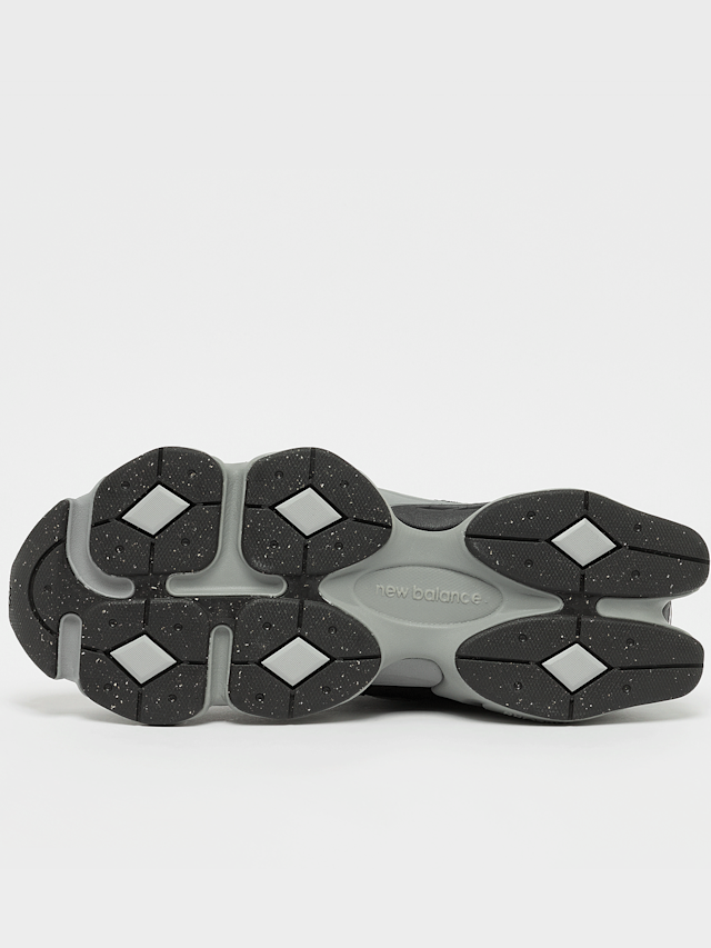 New Balance, 9060 black, black, Image 4 of 7