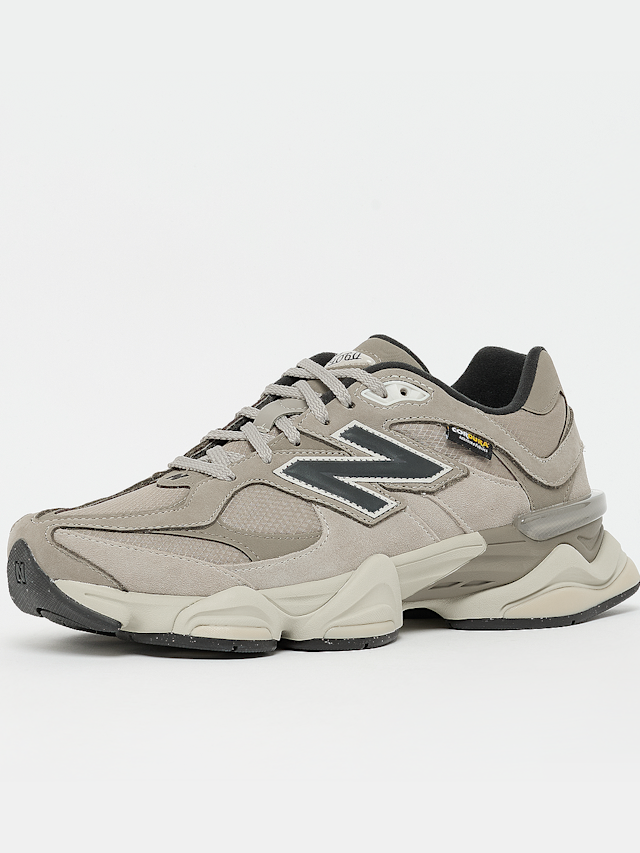 New Balance, 9060, beige, Image 2 of 9