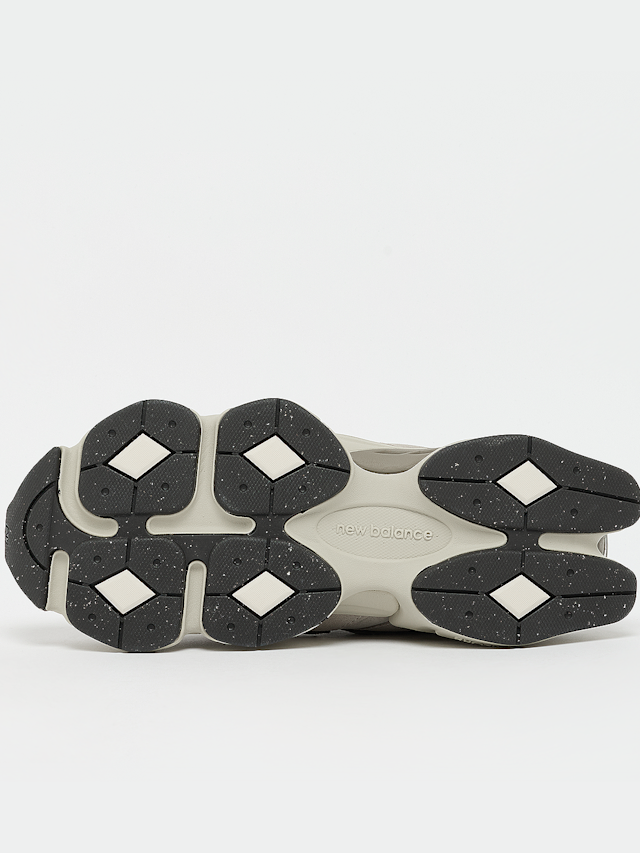New Balance, 9060, grey, Image 4 of 9