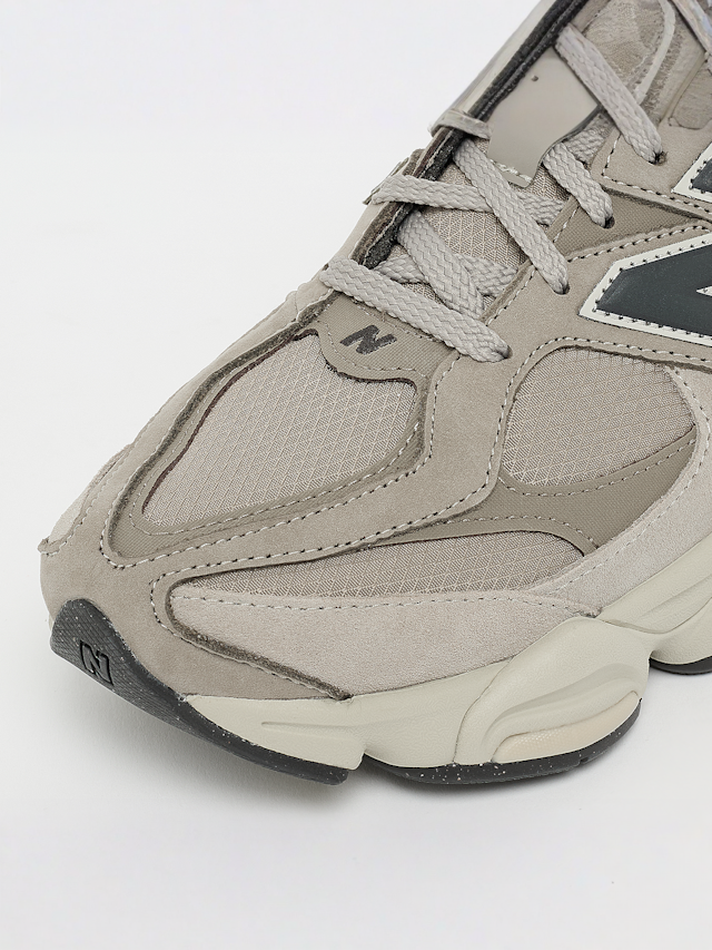 New Balance, 9060, beige, Image 6 of 9