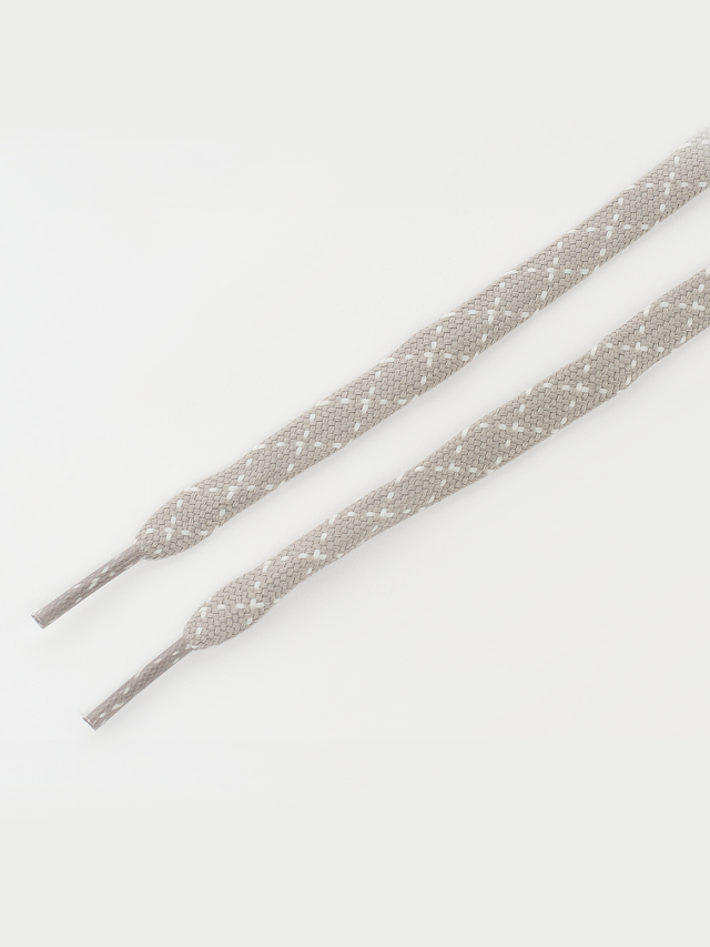 New Balance, 9060, beige, Image 8 of 9