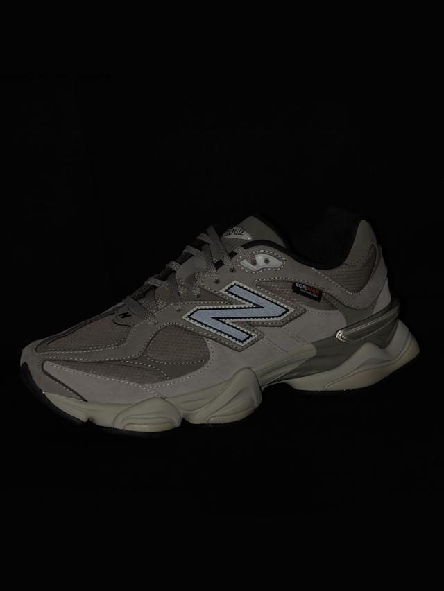 New Balance, 9060 raincloud, beige, Image 9 of 9