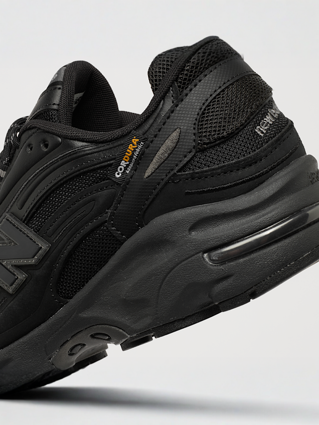 New Balance, 1000, black, Image 7 of 7