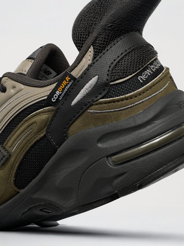 New Balance, 1000, green, Image 7 of 7