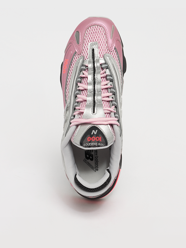 New Balance, 1000, Pink, Image 5 of 7