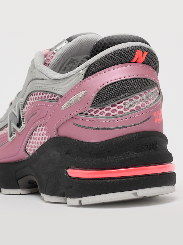 New Balance, 1000, lichtroze, Afbeelding 7 van 7