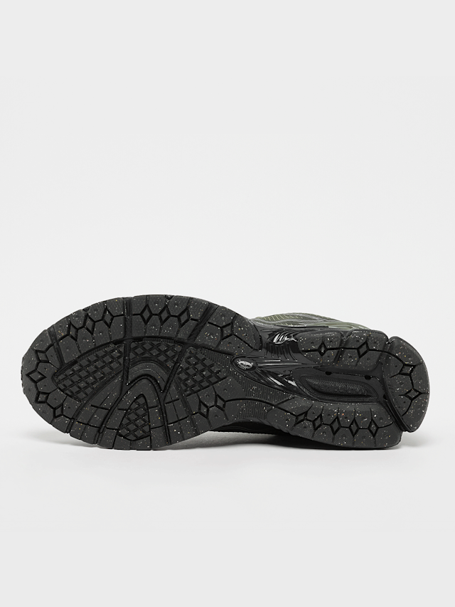 New Balance, 1906, green, Image 4 of 7