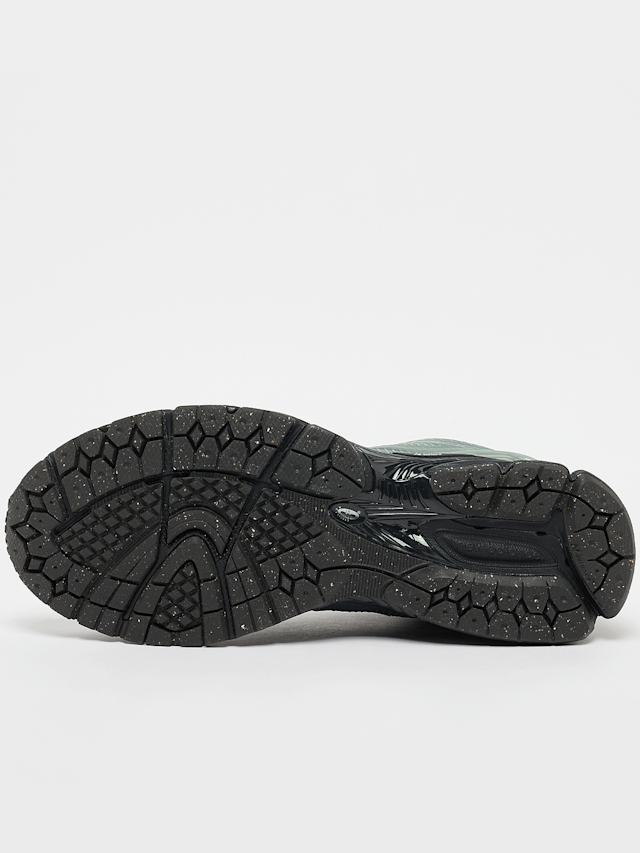 New Balance, 1906, grey, Image 4 of 7