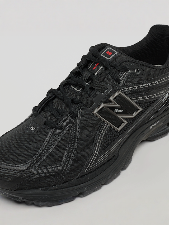 New Balance, 1906, black, Image 6 of 7