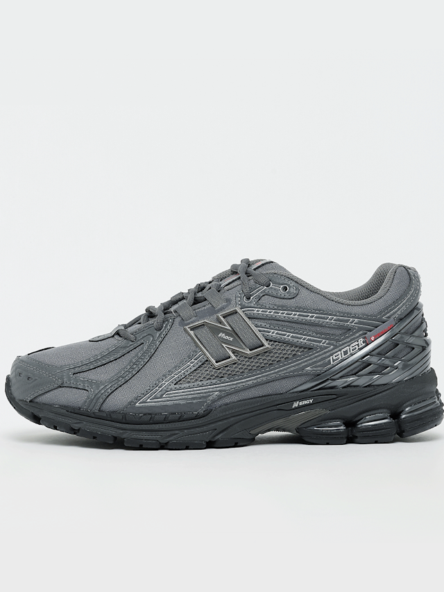 New Balance, 1906, grey, Image 1 of 7