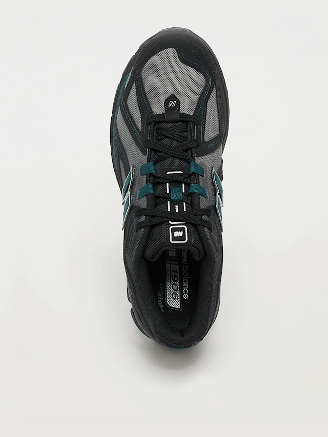 New Balance, 1906, black, Image 5 of 7