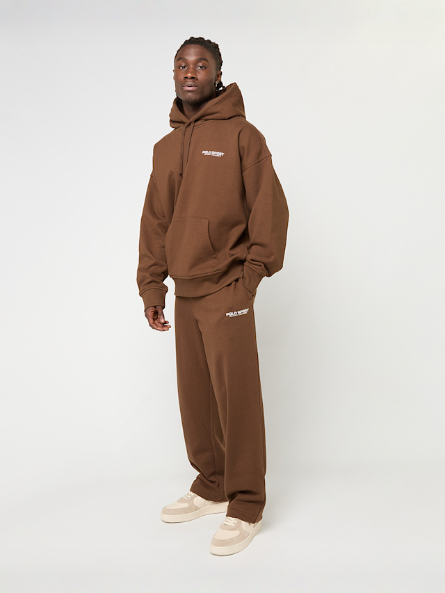 Polo Ralph Lauren, Long Sleeve Hoodie, bruin, Afbeelding 5 van 5