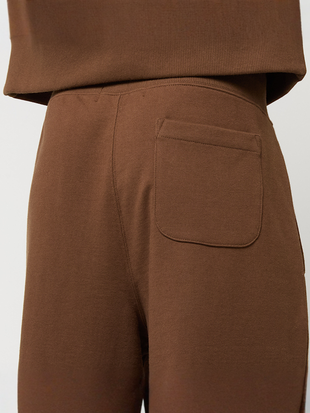 Polo Sport Ralph Lauren, Athletic Pants, brown, Image 4 of 5