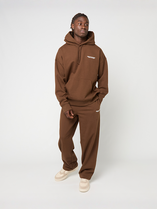 Polo Ralph Lauren, Athletic Pants, bruin, Afbeelding 5 van 5