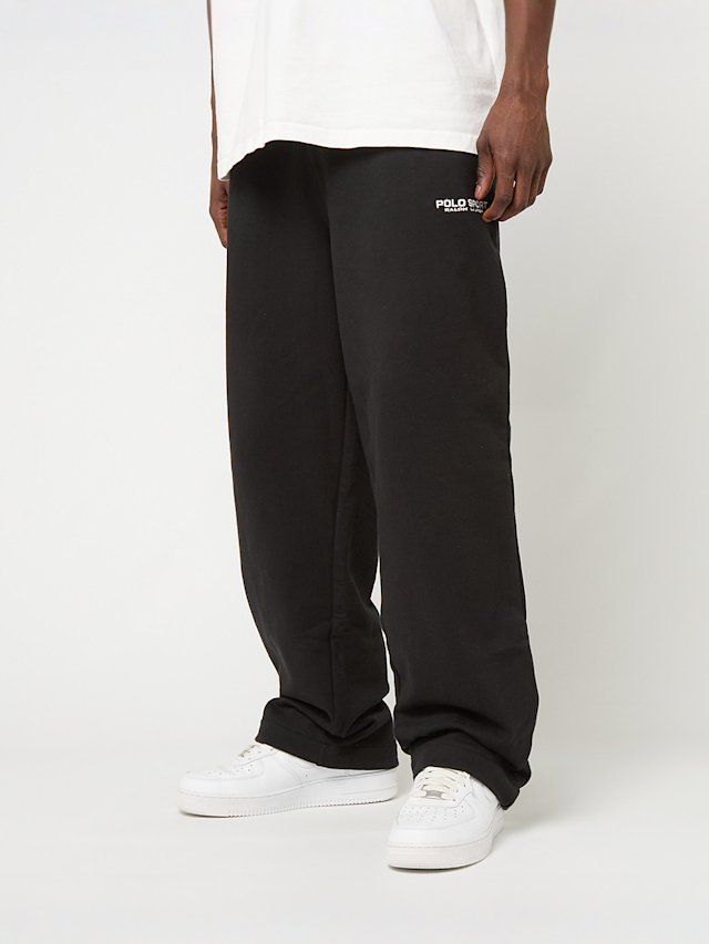 Polo Sport Ralph Lauren, Athletic Pants, black, Image 1 of 5
