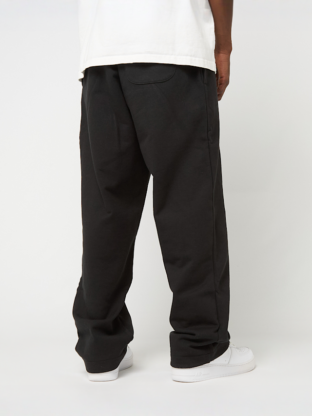 Polo Sport Ralph Lauren, Athletic Pants, black, Image 2 of 5
