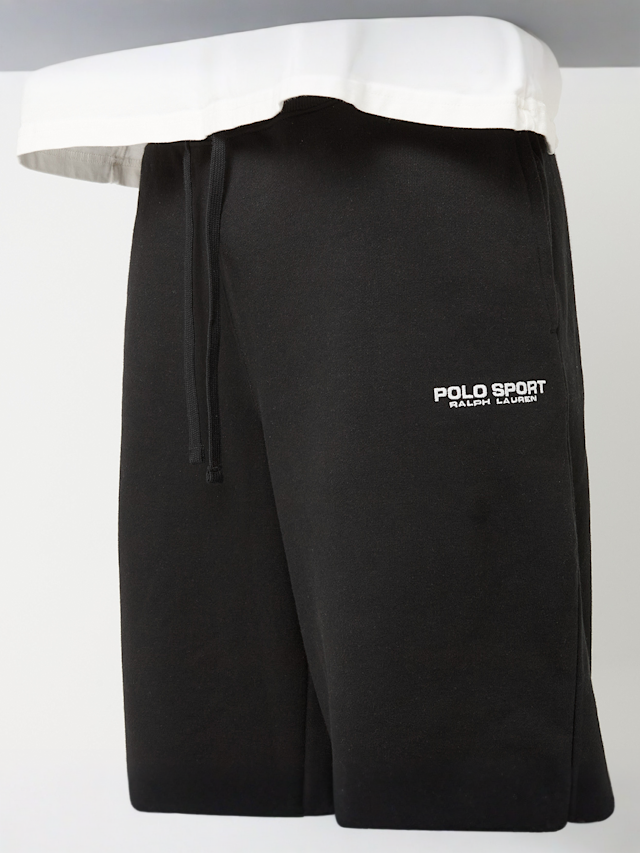 Polo Sport Ralph Lauren, Athletic Pants, black, Image 3 of 5