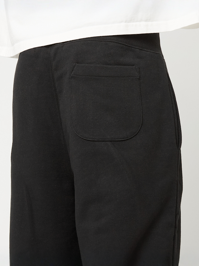 Polo Sport Ralph Lauren, Athletic Pants, black, Image 4 of 5