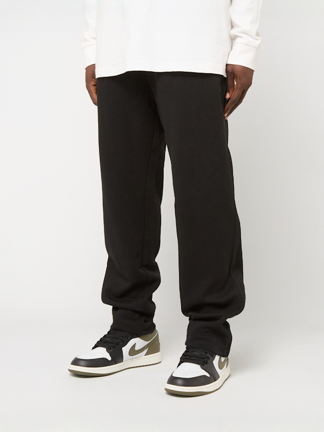 Polo Ralph Lauren, Athletic Pants, black, Image 1 of 6