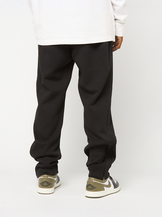Polo Ralph Lauren, Athletic Pants, black, Image 2 of 6