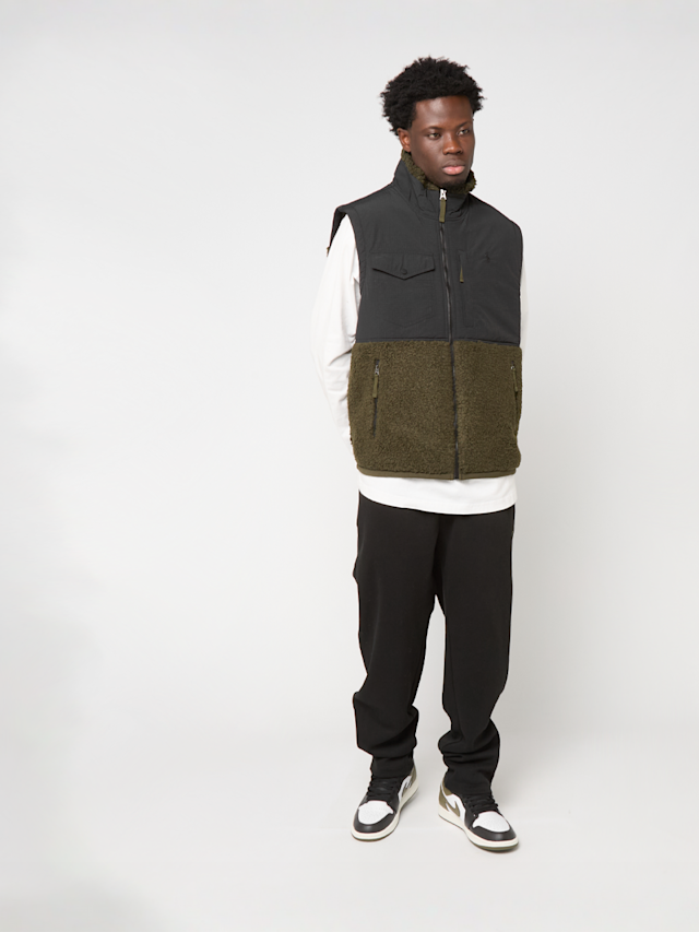 Polo Ralph Lauren, Athletic Pants, black, Image 6 of 6