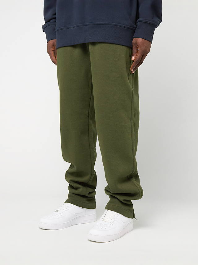 Polo Ralph Lauren, Athletic Pants, green, Image 1 of 7