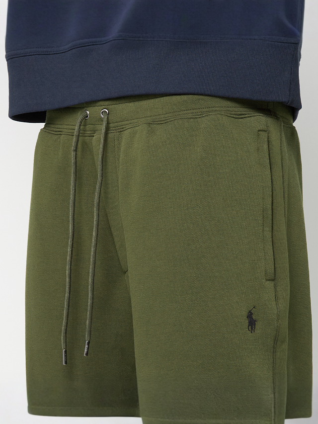 Polo Ralph Lauren, Athletic Pants, green, Image 3 of 7